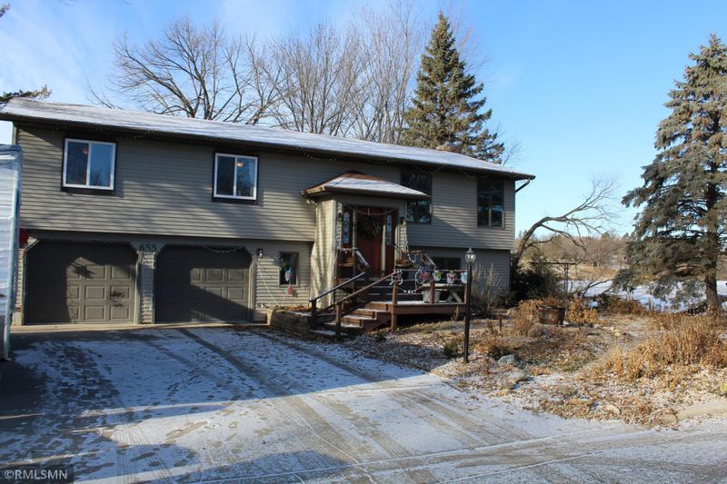 655 Maple St, Dassel, MN 55325