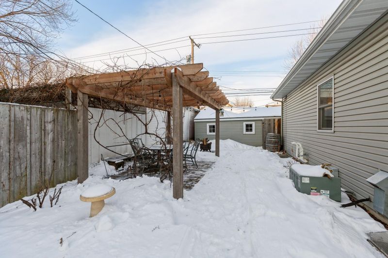 3928 Cedar Ave S, Minneapolis, MN 55407