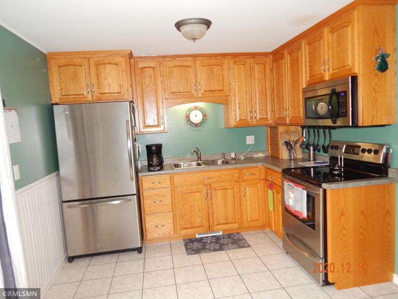 1022 33rd Ave N, Saint Cloud, MN 56303