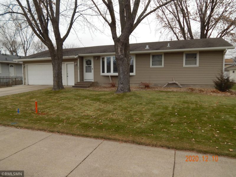 1022 33rd Ave N, Saint Cloud, MN 56303