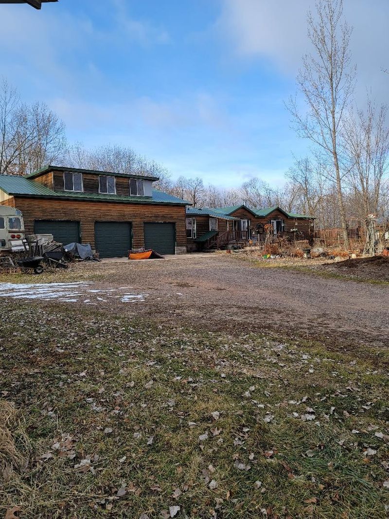 1380 10th St, Barron, WI 54812
