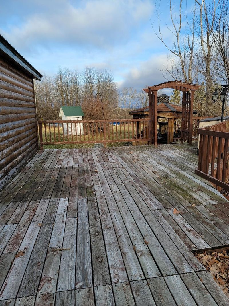 1380 10th St, Barron, WI 54812