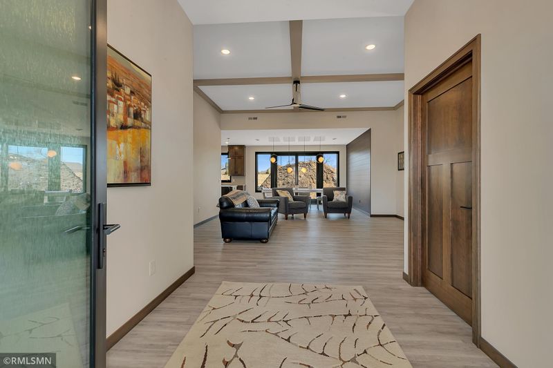 3470 Wildflower Rd S, Saint Cloud, MN 56301