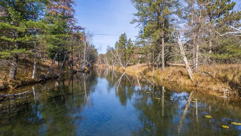 xxx Hamilton Ln, Pequot Lakes, MN 56472