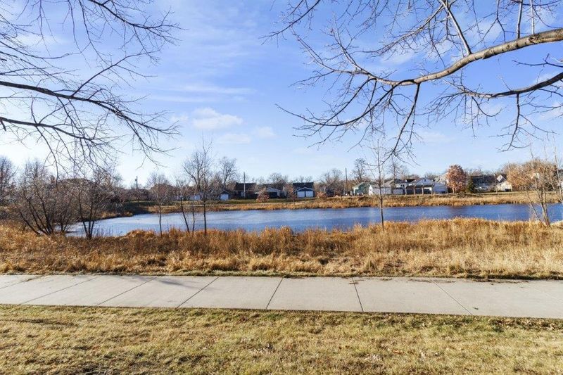 2731 Knox Ave N, Minneapolis, MN 55411