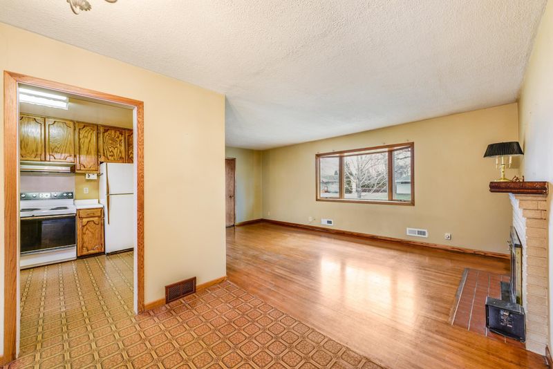 8432 Bloomington Ave, Minneapolis, MN 55425