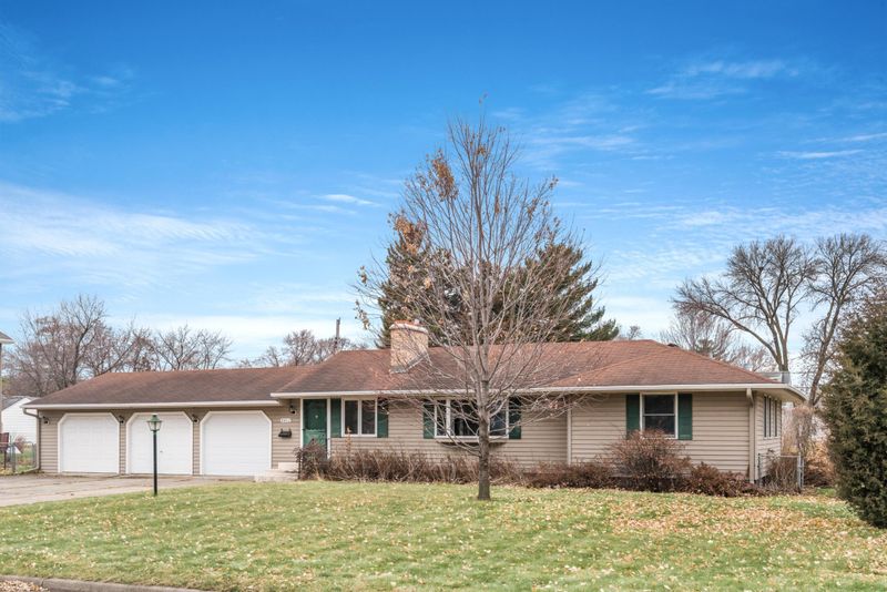8432 Bloomington Ave, Minneapolis, MN 55425