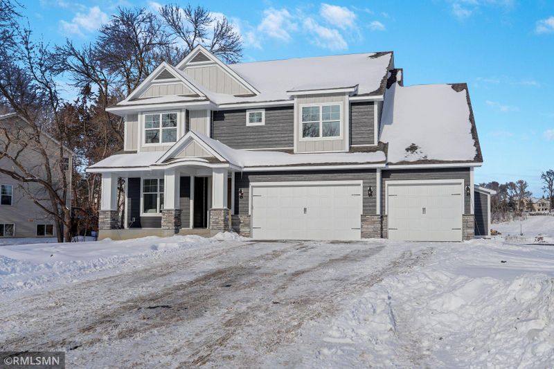 16960 Valley Rd, Eden Prairie, MN 55347