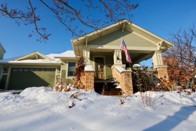 520 Eben Ct, Stillwater, MN 55082