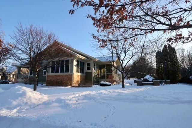 520 Eben Ct, Stillwater, MN 55082