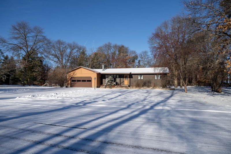 5130 Ashdale Ln, Baxter, MN 56425