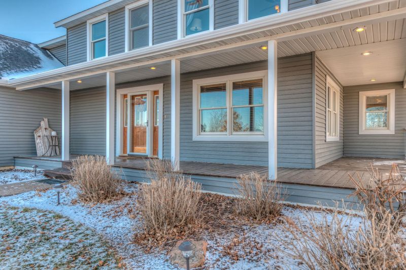 W6045 845th Ave, River Falls, WI 54022