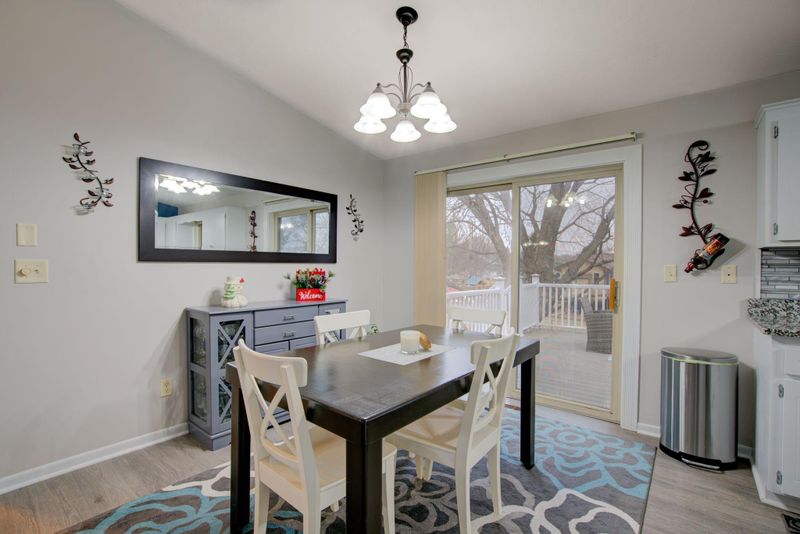 16147 Itasca Ave SE, Prior Lake, MN 55372
