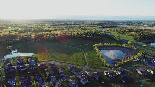 00 Brentwood Hill Est, Rockville, MN 56301