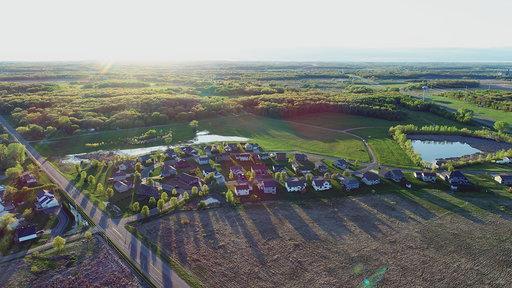00 Brentwood Hill Est, Rockville, MN 56301
