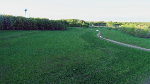 00 Brentwood Hill Est, Rockville, MN 56301