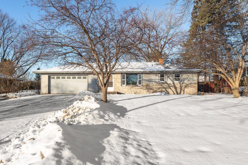 4365 County Road 116, Hamel, MN 55340