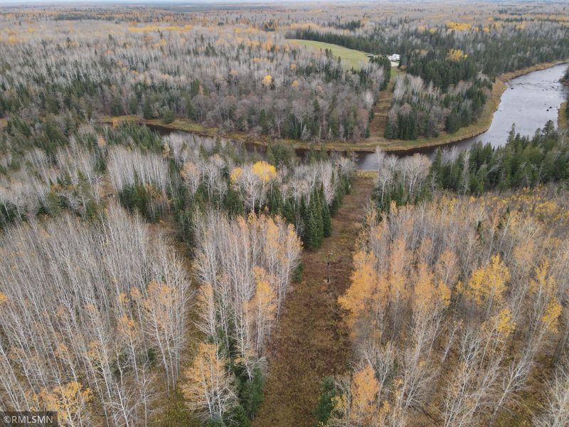 11204 Co Rd 59, Orr, MN 55771