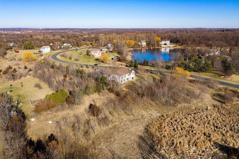 10525 Prairie Ln, Hanover, MN 55341