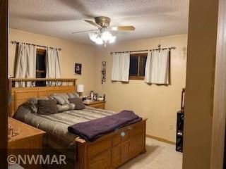 15814 State Highway 1 Hw NE, Thief River Falls, MN 56701