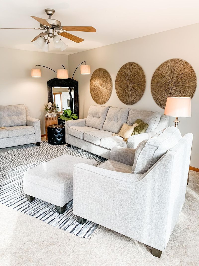 1760 Donavon Dr #2, Worthington, MN 56187
