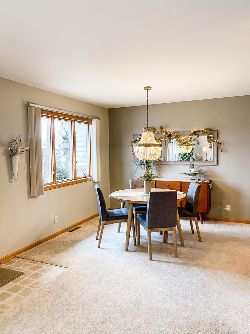 1760 Donavon Dr #2, Worthington, MN 56187