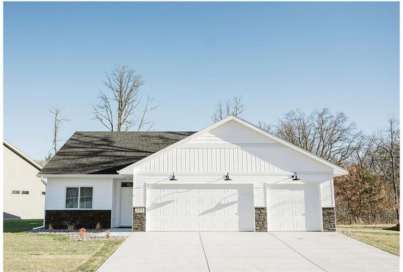 334 29th Ave SE, Saint Cloud, MN 56304