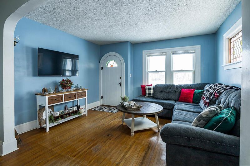 305 Westminster Ave SW, Watertown, MN 55388
