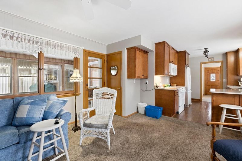5901 Grass Lake Ter, Minneapolis, MN 55419