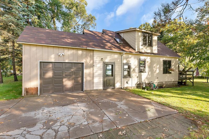 9758 Holly Pl NW, Rice, MN 56367
