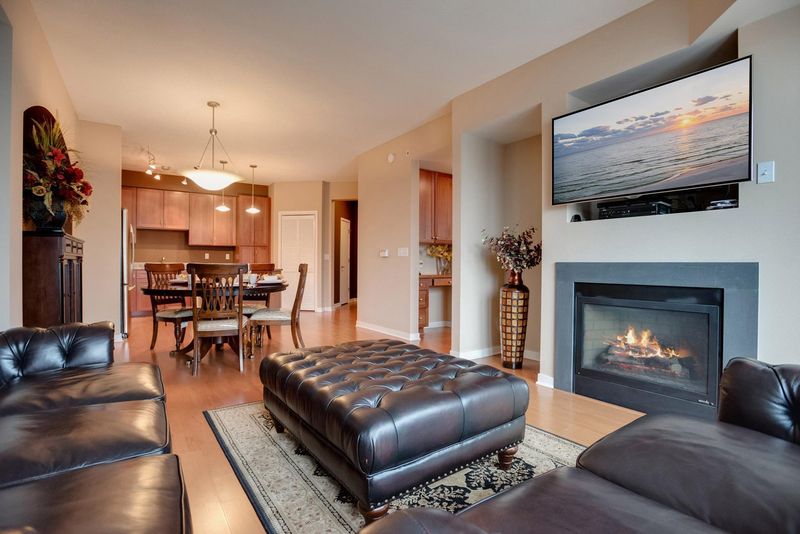 500 E Grant St #1109, Minneapolis, MN 55404