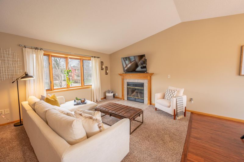 4461 56th St NW, Rochester, MN 55901