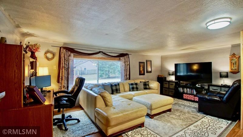 425 12 E 5th St, Red Wing, MN 55066