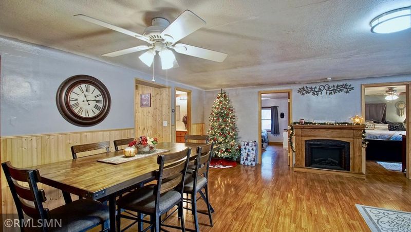 425 12 E 5th St, Red Wing, MN 55066