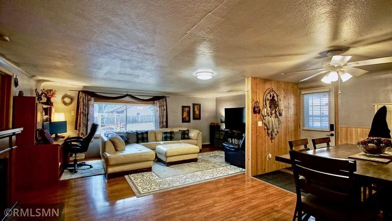 425 12 E 5th St, Red Wing, MN 55066