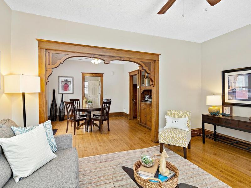3812 Cedar Ave S, Minneapolis, MN 55407