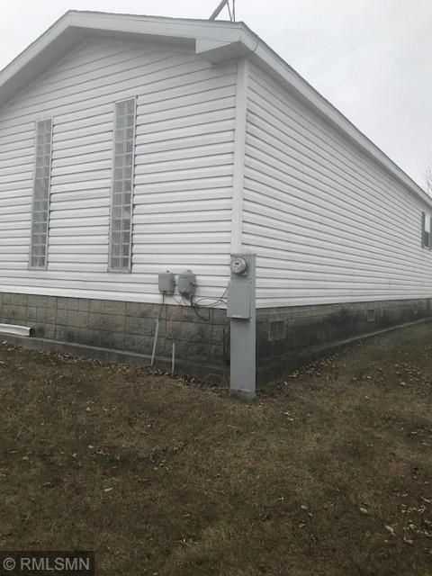 4220 Daffodil Ave SE, Rochester, MN 55904