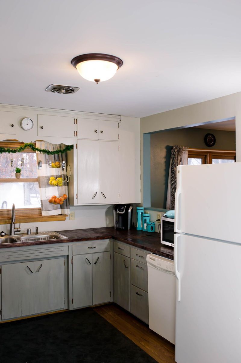 202 South St W, Amery, WI 54001
