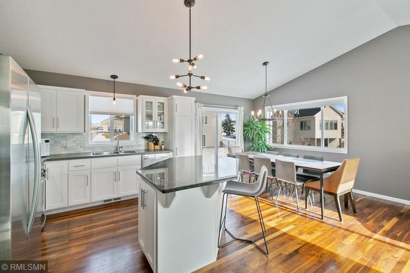 49 3rd St NW, Delano, MN 55328
