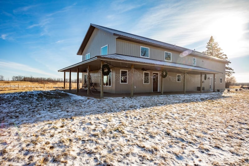 33078 County 71, Eagle Bend, MN 56446