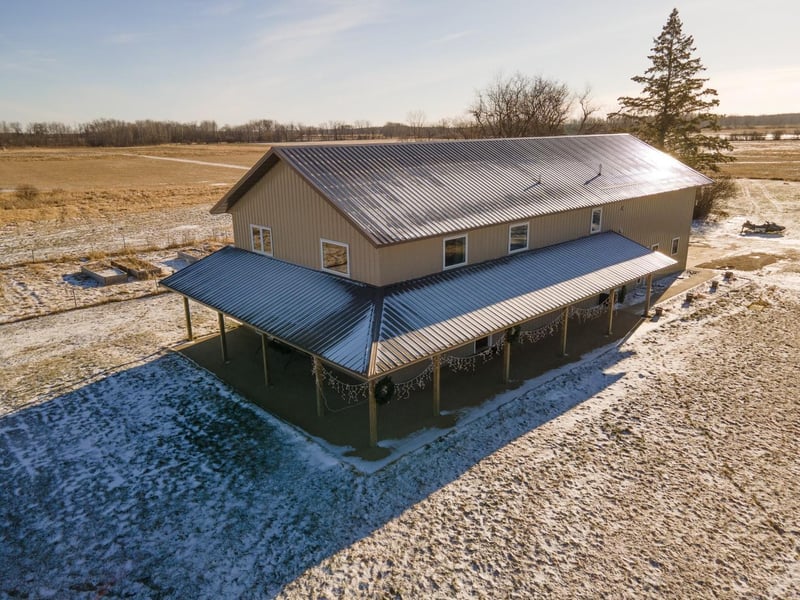 33078 County 71, Eagle Bend, MN 56446