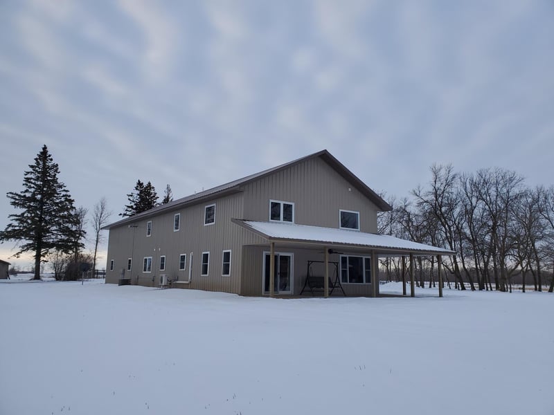 33078 County 71, Eagle Bend, MN 56446