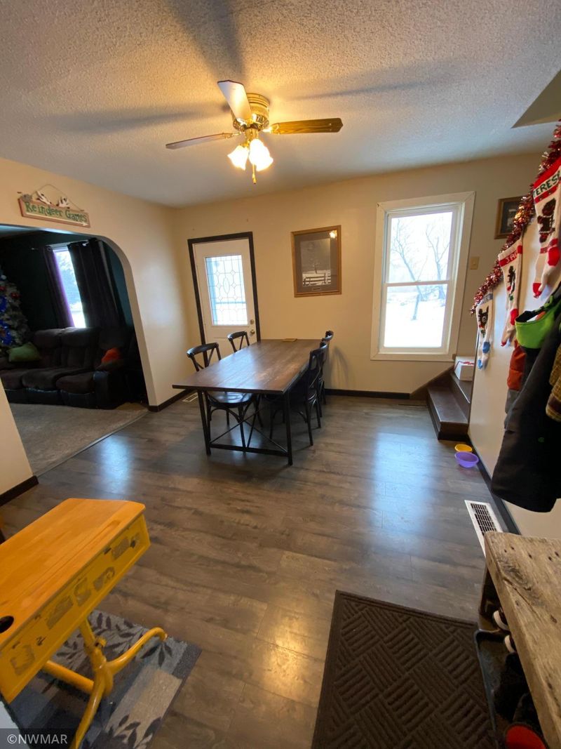 16619 200th St NW, Thief River Falls, MN 56701