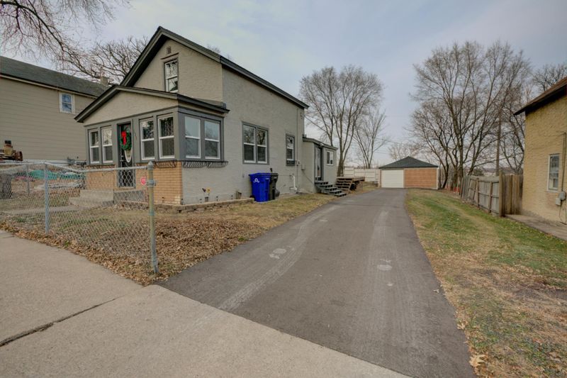175 Granite St, Saint Paul, MN 55117