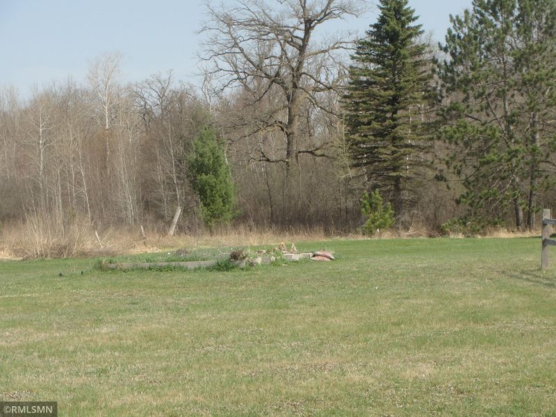 Lot 5 Eider, Milltown, WI 54858
