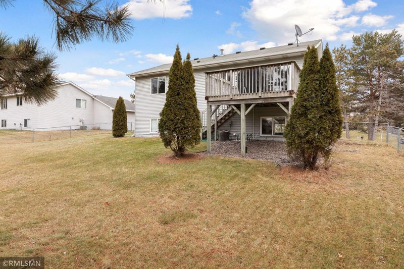 14274 Flamingo St NW, Andover, MN 55304
