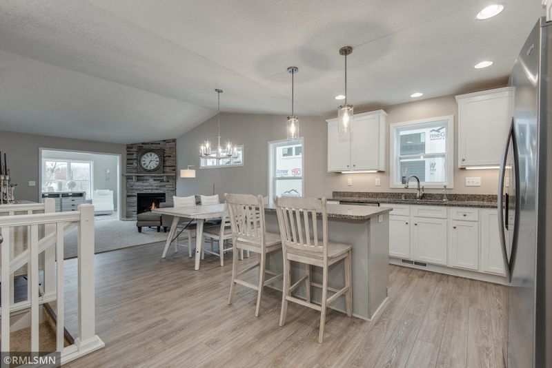 1135 Hewitt Blvd, Red Wing, MN 55066