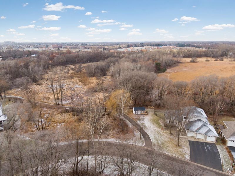 5021 Oxbow Pl, Champlin, MN 55316