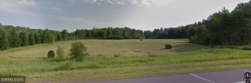 xxxx Dahl Rd, Hinckley, MN 55037