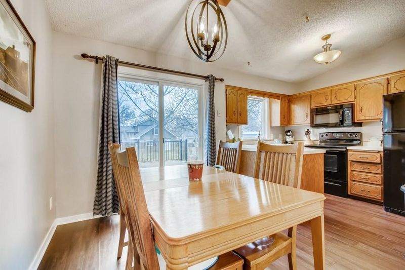 11215 Quebec Ln N, Champlin, MN 55316